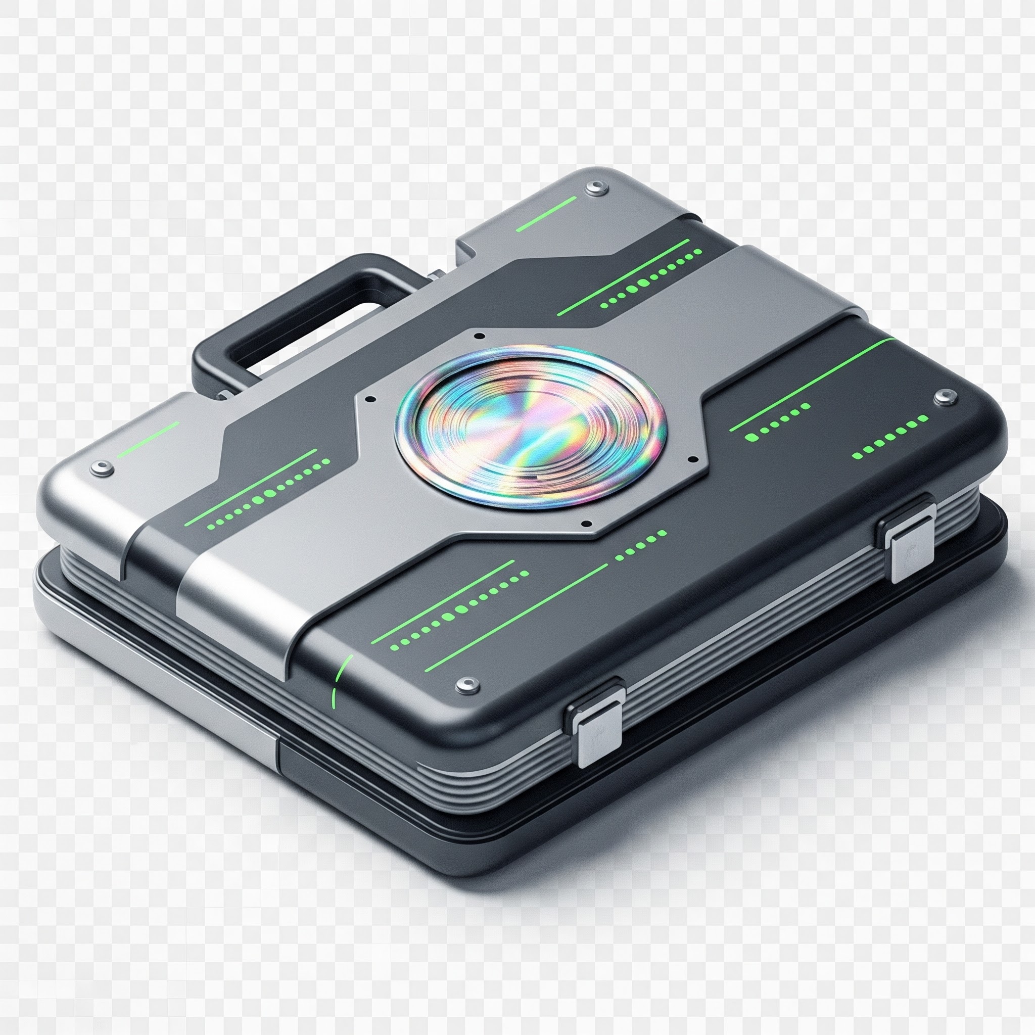 Государственный экзамен