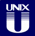 UNIX