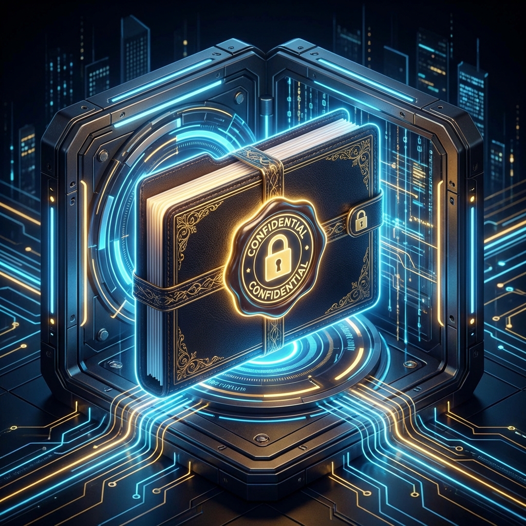 00.00 Билеты для подготовки (экзамен)