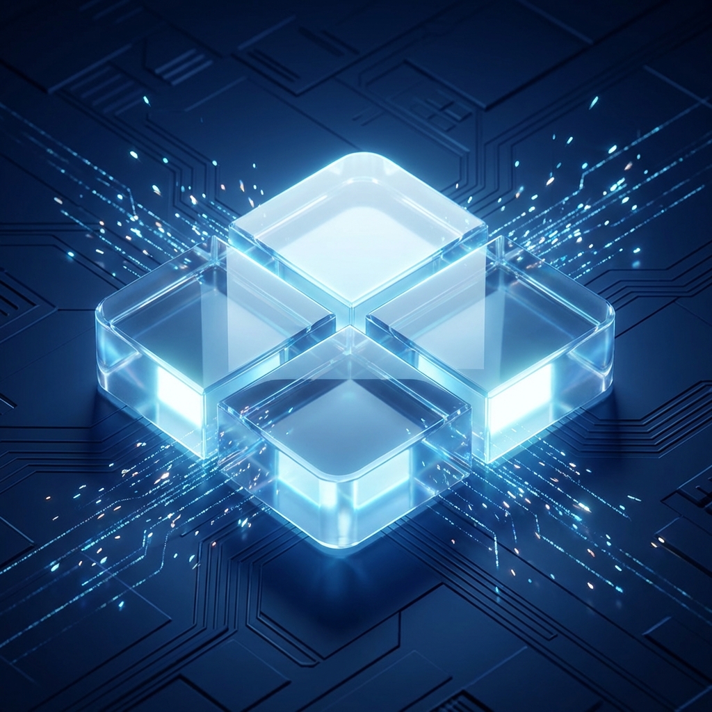 Пользователи пиратских версий Windows 7 и 8.1 также получат бесплатное обновление до Windows 10